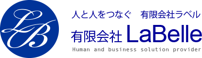 有限会社Labelle ラベル